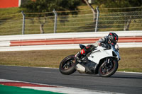 motorbikes;no-limits;november-2019;peter-wileman-photography;portimao;portugal;trackday-digital-images